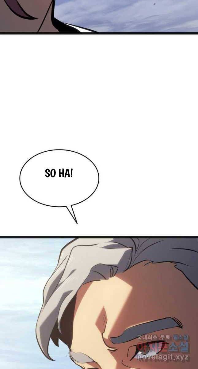 đọc truyện Tử Thần Phiêu Nguyệt Chương 68 ảnh 111 tại Thiên Thai Truyện