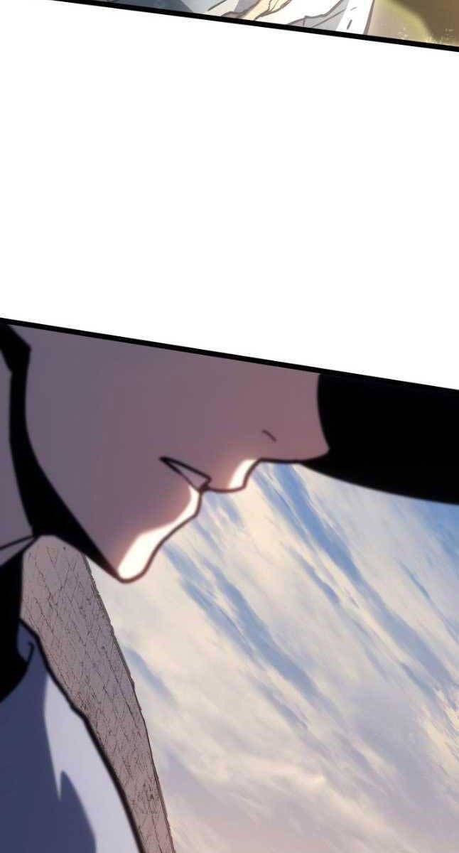 đọc truyện Tử Thần Phiêu Nguyệt Chương 68 ảnh 13 tại Thiên Thai Truyện