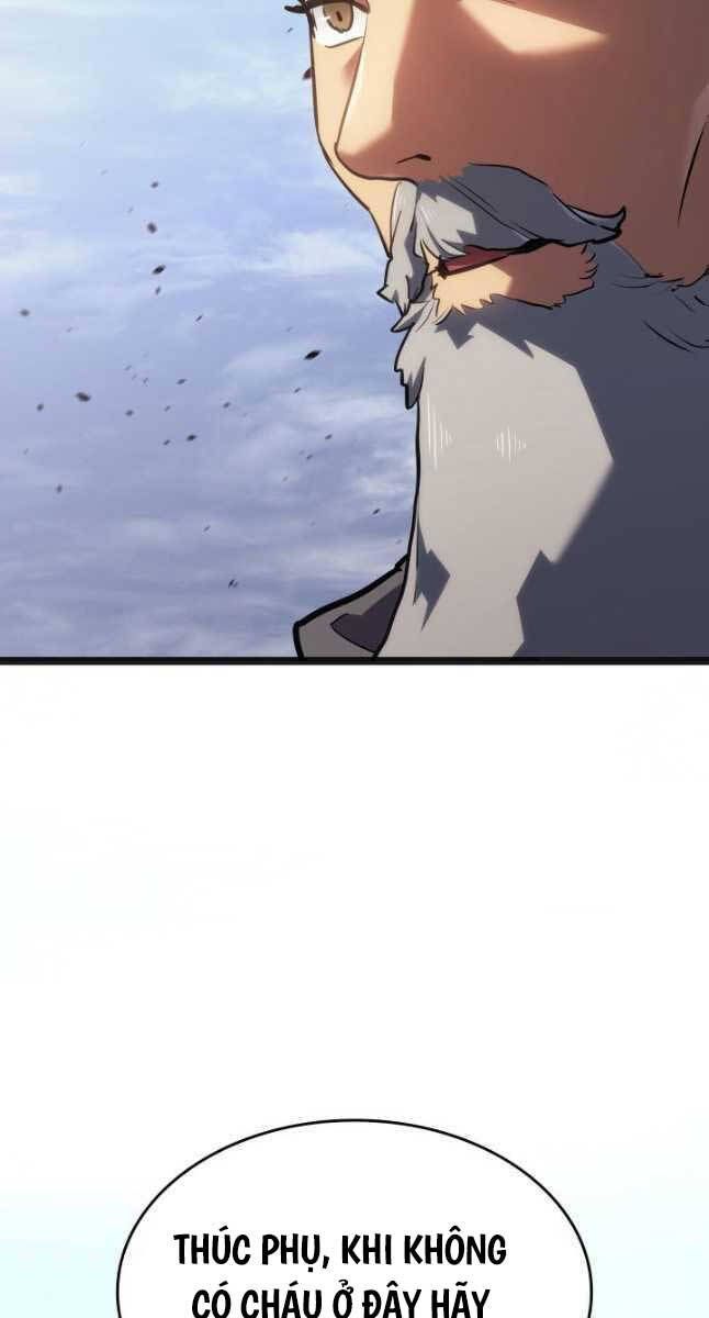 đọc truyện Tử Thần Phiêu Nguyệt Chương 68 ảnh 112 tại Thiên Thai Truyện