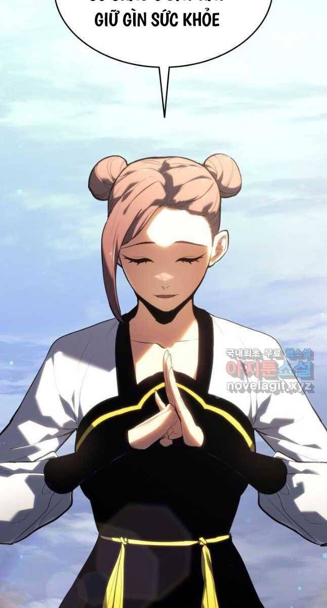 đọc truyện Tử Thần Phiêu Nguyệt Chương 68 ảnh 113 tại Thiên Thai Truyện