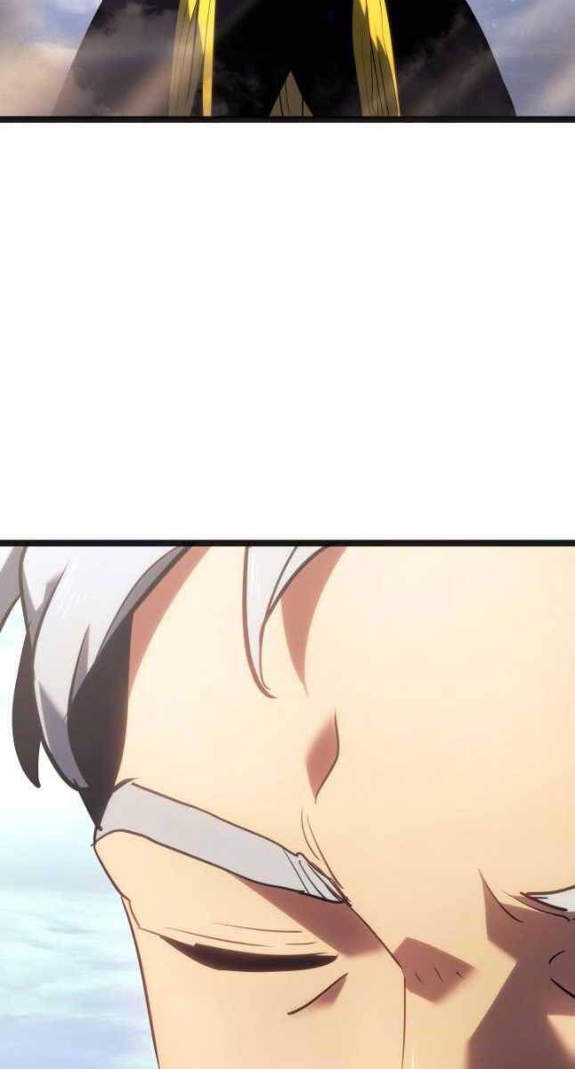 đọc truyện Tử Thần Phiêu Nguyệt Chương 68 ảnh 114 tại Thiên Thai Truyện