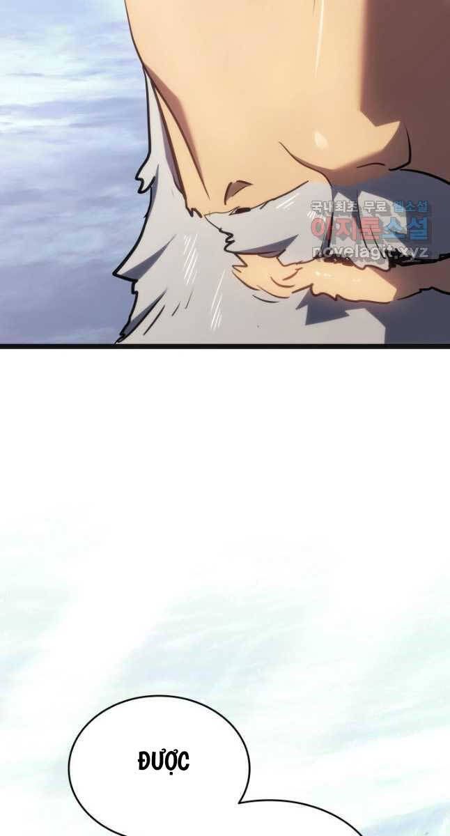 đọc truyện Tử Thần Phiêu Nguyệt Chương 68 ảnh 115 tại Thiên Thai Truyện