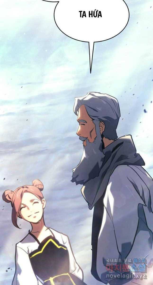 đọc truyện Tử Thần Phiêu Nguyệt Chương 68 ảnh 116 tại Thiên Thai Truyện