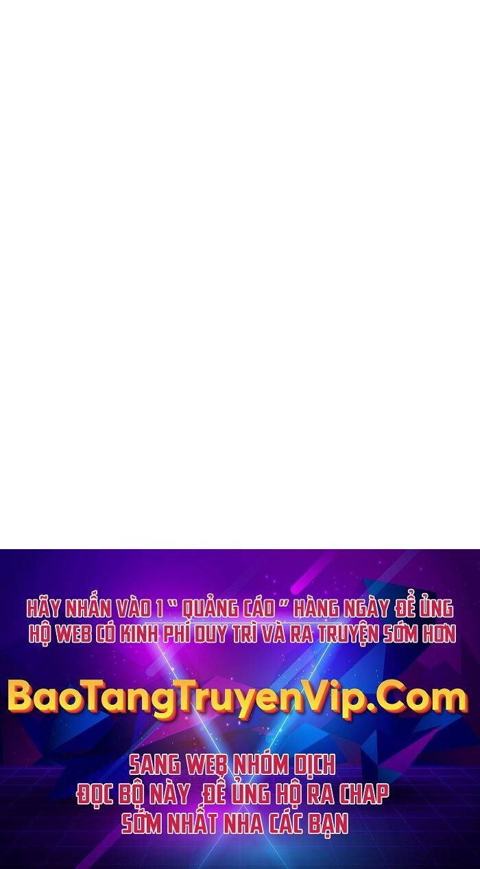 đọc truyện Tử Thần Phiêu Nguyệt Chương 68 ảnh 118 tại Thiên Thai Truyện