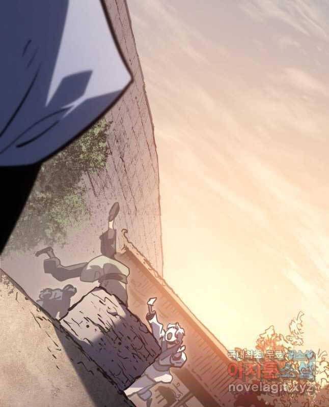 đọc truyện Tử Thần Phiêu Nguyệt Chương 68 ảnh 14 tại Thiên Thai Truyện