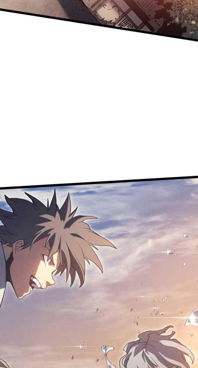 đọc truyện Tử Thần Phiêu Nguyệt Chương 68 ảnh 15 tại Thiên Thai Truyện