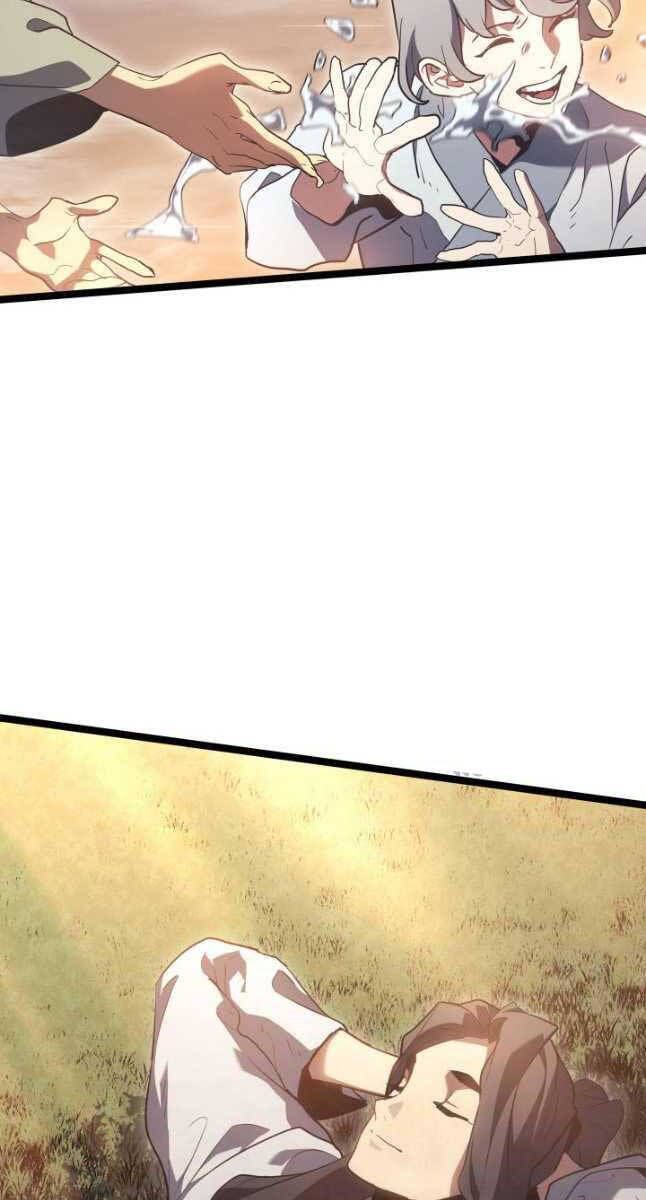 đọc truyện Tử Thần Phiêu Nguyệt Chương 68 ảnh 16 tại Thiên Thai Truyện