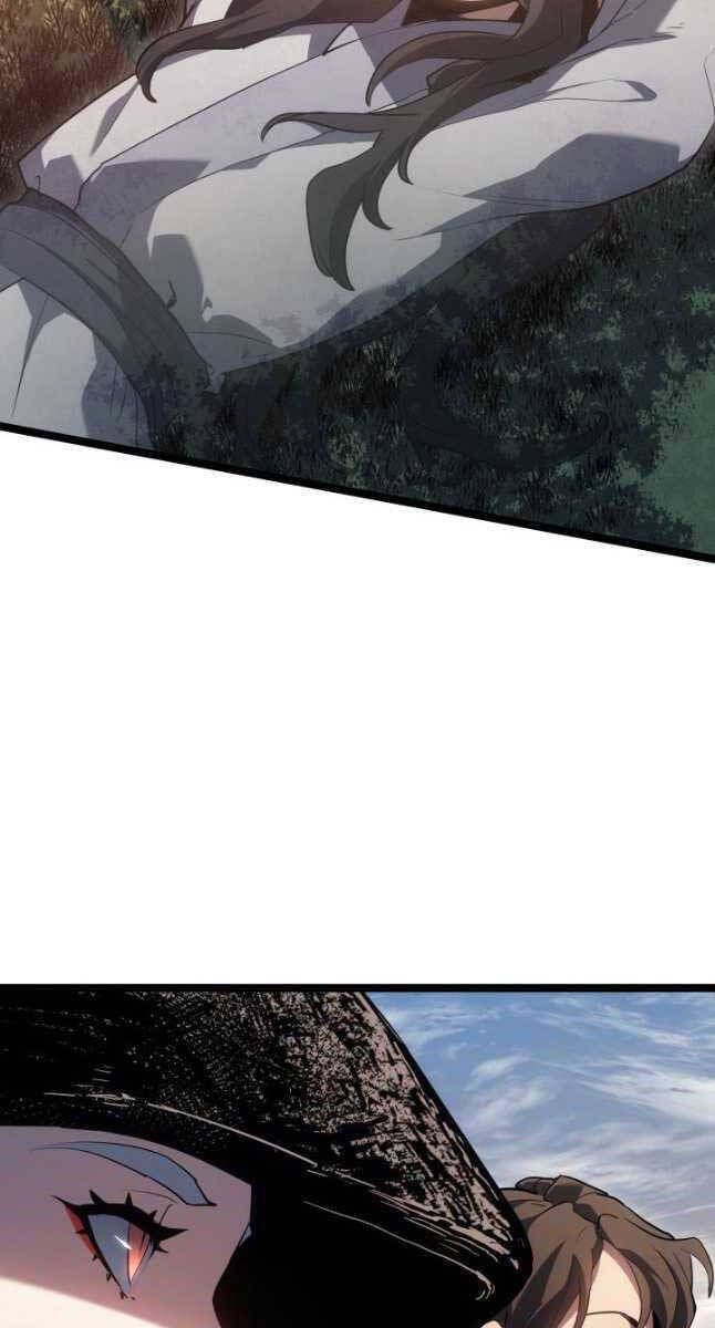 đọc truyện Tử Thần Phiêu Nguyệt Chương 68 ảnh 17 tại Thiên Thai Truyện