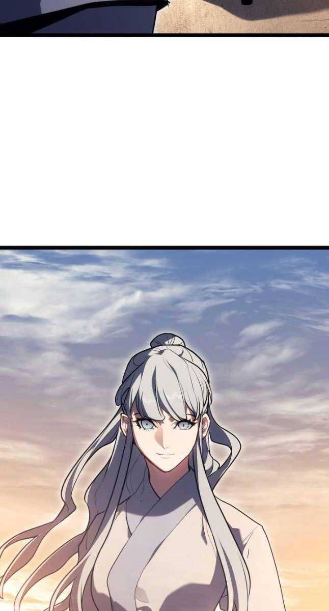 đọc truyện Tử Thần Phiêu Nguyệt Chương 68 ảnh 20 tại Thiên Thai Truyện