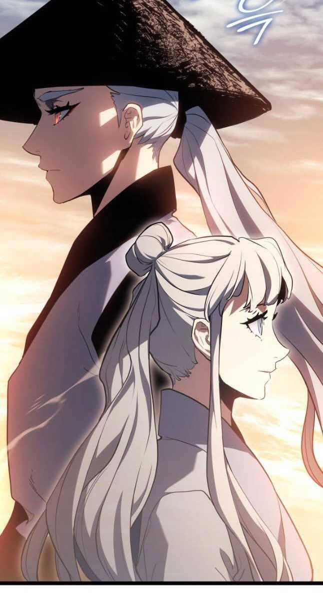 đọc truyện Tử Thần Phiêu Nguyệt Chương 68 ảnh 22 tại Thiên Thai Truyện