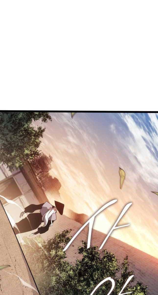 đọc truyện Tử Thần Phiêu Nguyệt Chương 68 ảnh 23 tại Thiên Thai Truyện