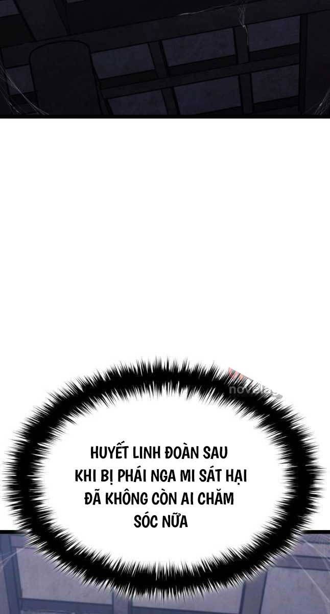 đọc truyện Tử Thần Phiêu Nguyệt Chương 68 ảnh 27 tại Thiên Thai Truyện