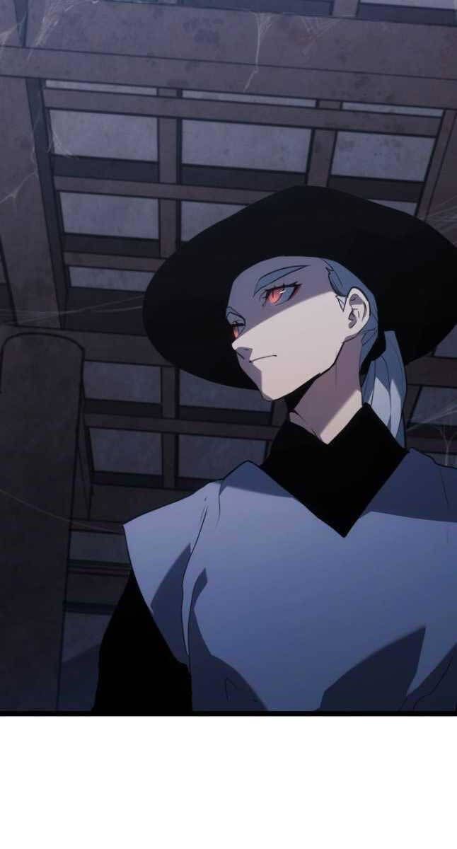 đọc truyện Tử Thần Phiêu Nguyệt Chương 68 ảnh 28 tại Thiên Thai Truyện