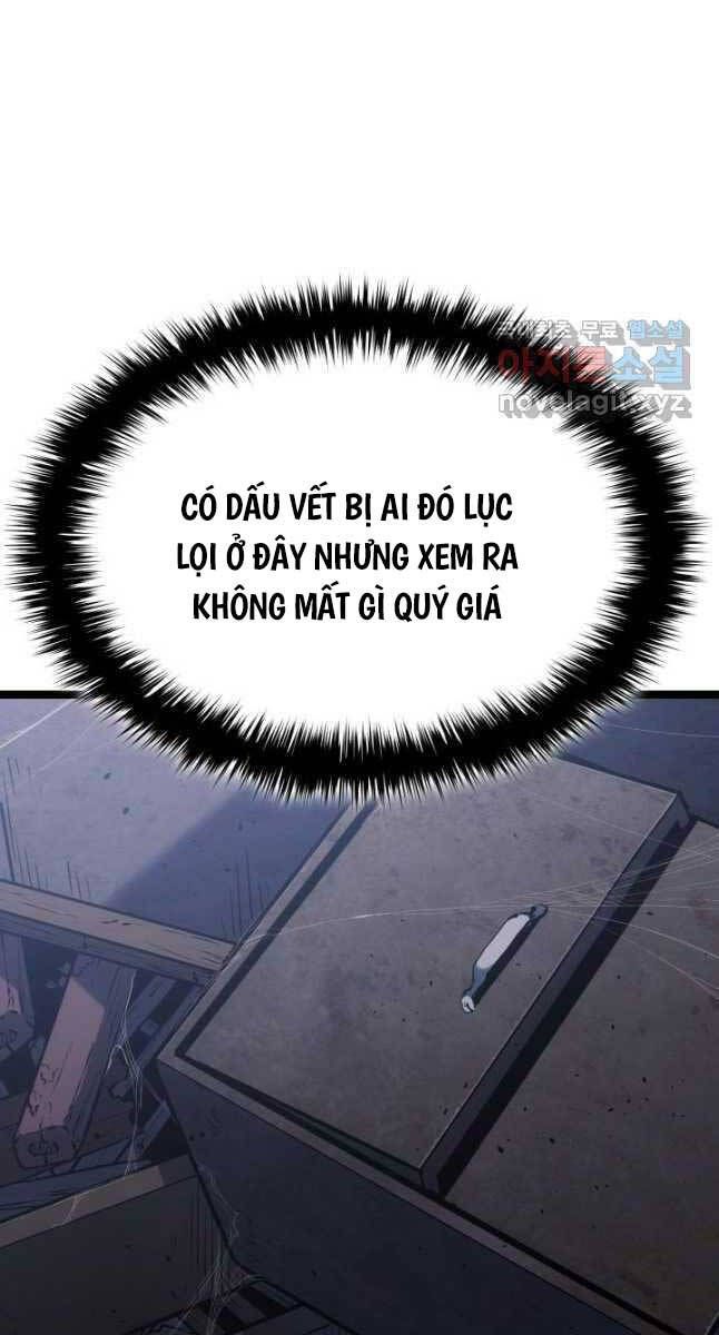 đọc truyện Tử Thần Phiêu Nguyệt Chương 68 ảnh 29 tại Thiên Thai Truyện