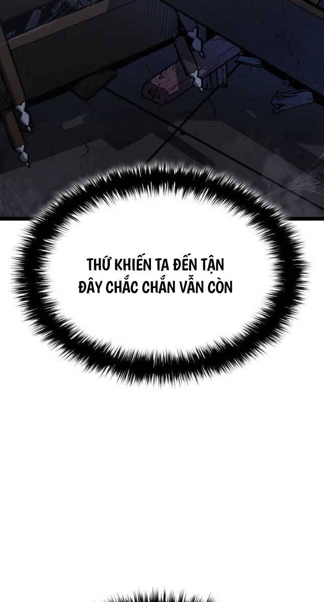 đọc truyện Tử Thần Phiêu Nguyệt Chương 68 ảnh 30 tại Thiên Thai Truyện