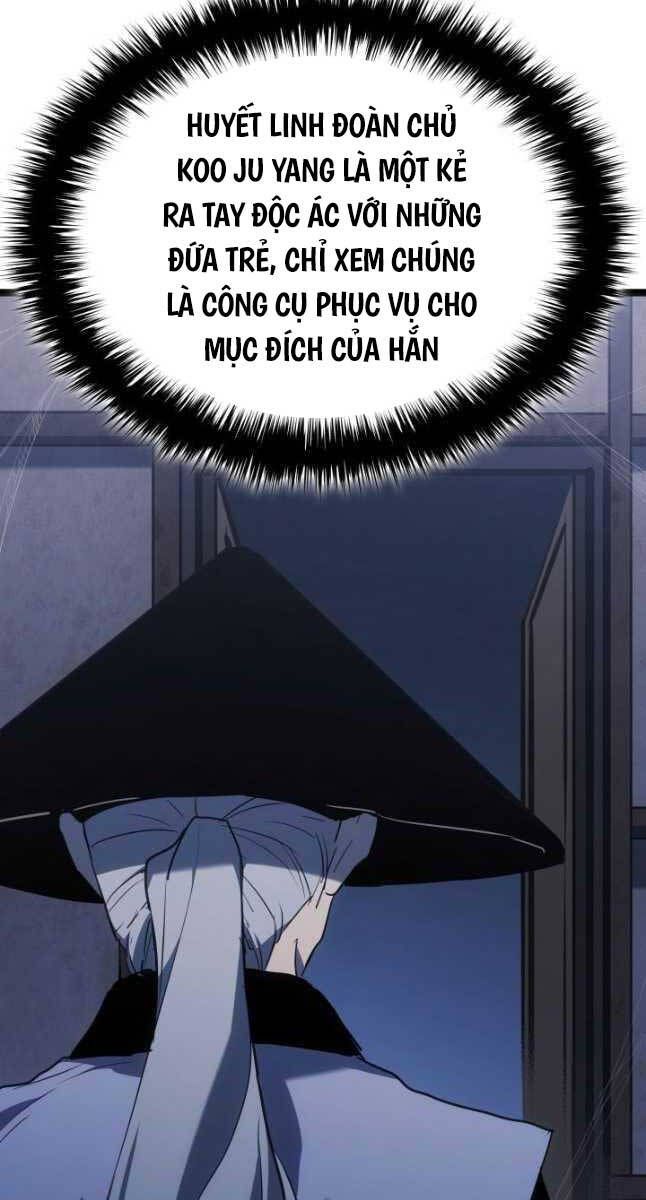 đọc truyện Tử Thần Phiêu Nguyệt Chương 68 ảnh 31 tại Thiên Thai Truyện