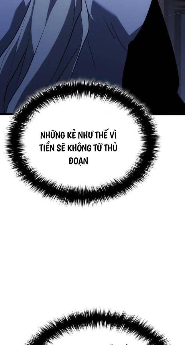 đọc truyện Tử Thần Phiêu Nguyệt Chương 68 ảnh 32 tại Thiên Thai Truyện