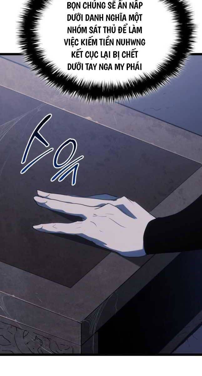 đọc truyện Tử Thần Phiêu Nguyệt Chương 68 ảnh 33 tại Thiên Thai Truyện