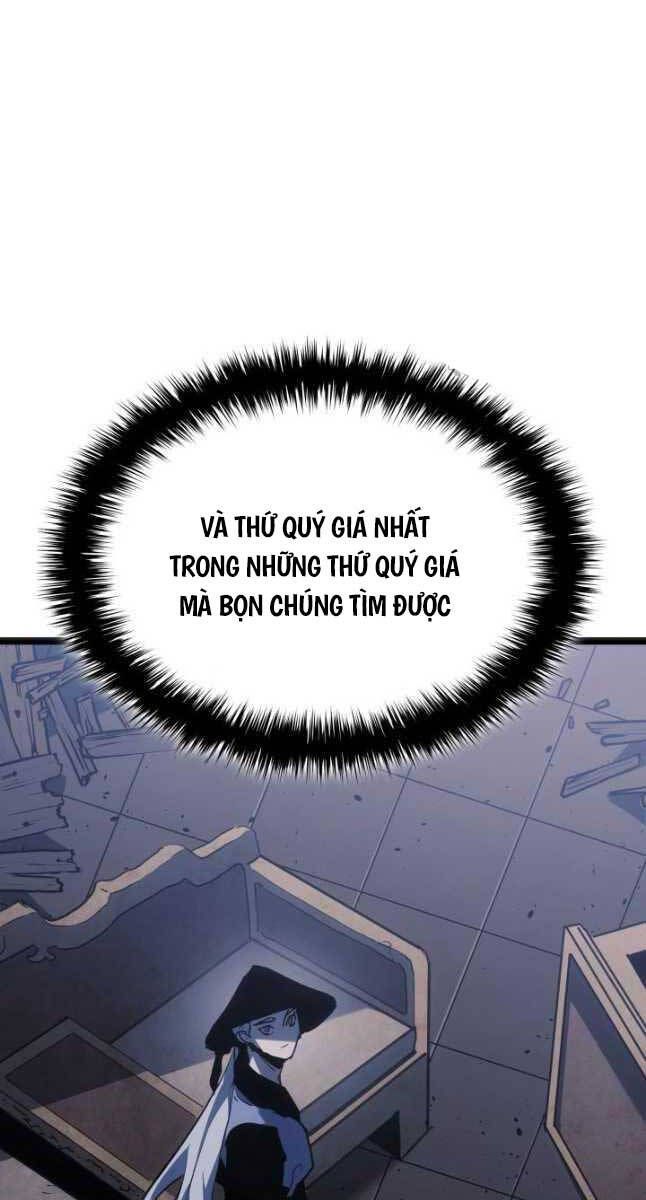 đọc truyện Tử Thần Phiêu Nguyệt Chương 68 ảnh 34 tại Thiên Thai Truyện