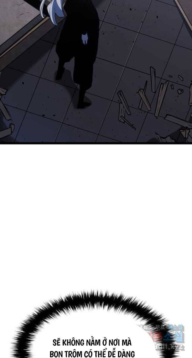 đọc truyện Tử Thần Phiêu Nguyệt Chương 68 ảnh 35 tại Thiên Thai Truyện