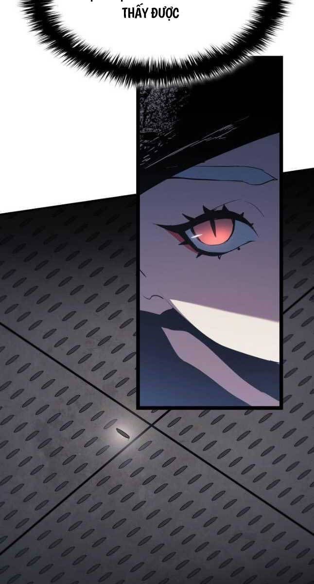 đọc truyện Tử Thần Phiêu Nguyệt Chương 68 ảnh 36 tại Thiên Thai Truyện