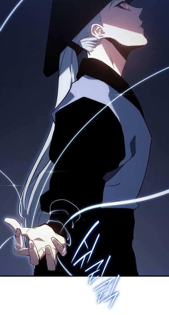 đọc truyện Tử Thần Phiêu Nguyệt Chương 68 ảnh 38 tại Thiên Thai Truyện