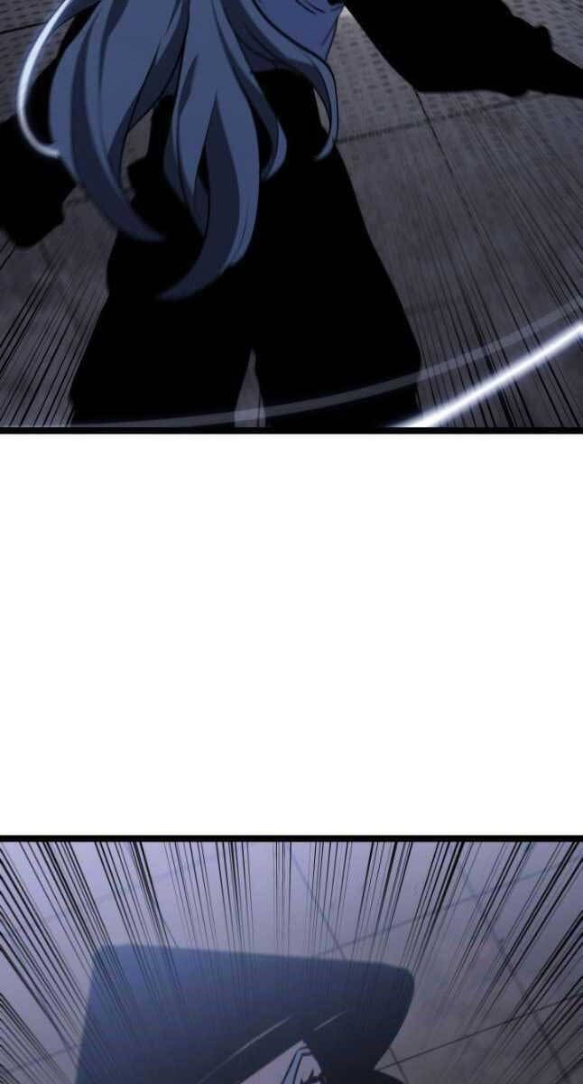 đọc truyện Tử Thần Phiêu Nguyệt Chương 68 ảnh 40 tại Thiên Thai Truyện