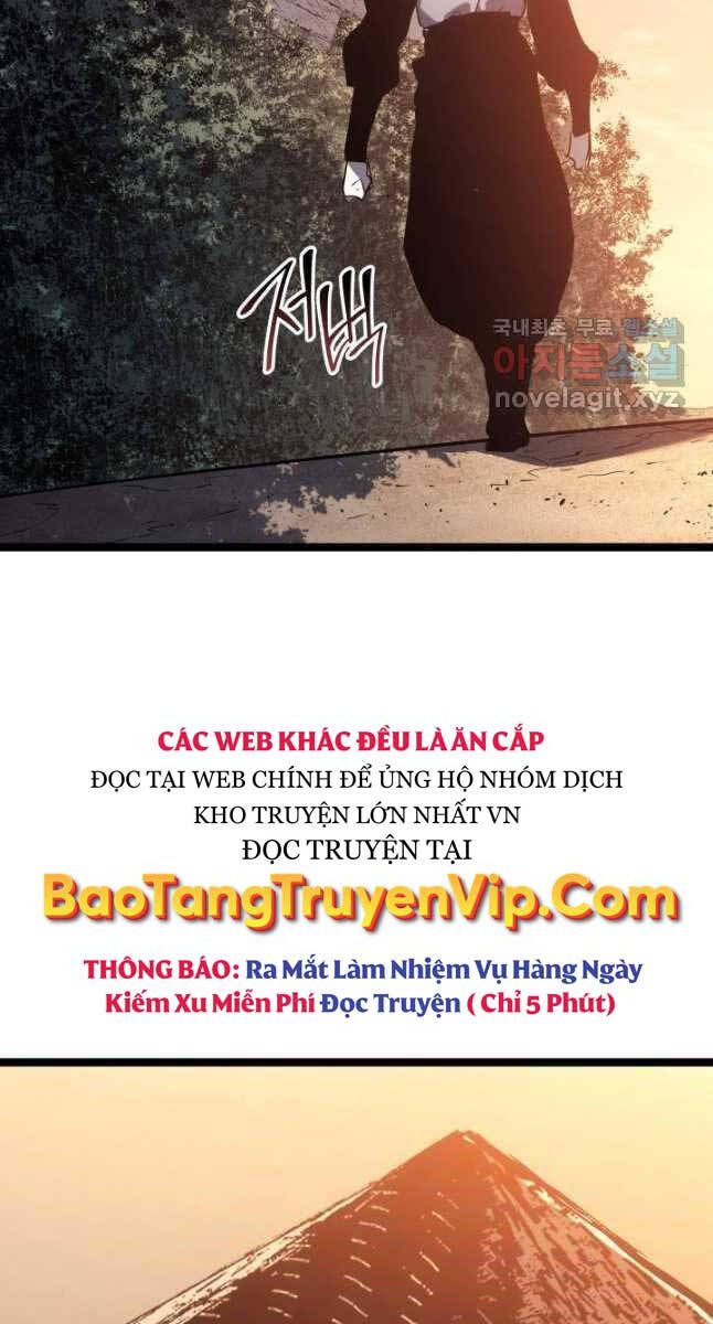 đọc truyện Tử Thần Phiêu Nguyệt Chương 68 ảnh 6 tại Thiên Thai Truyện