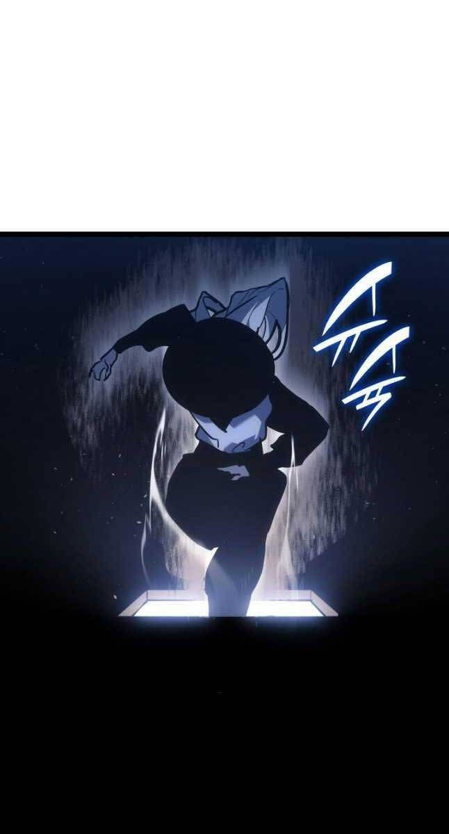 đọc truyện Tử Thần Phiêu Nguyệt Chương 68 ảnh 42 tại Thiên Thai Truyện