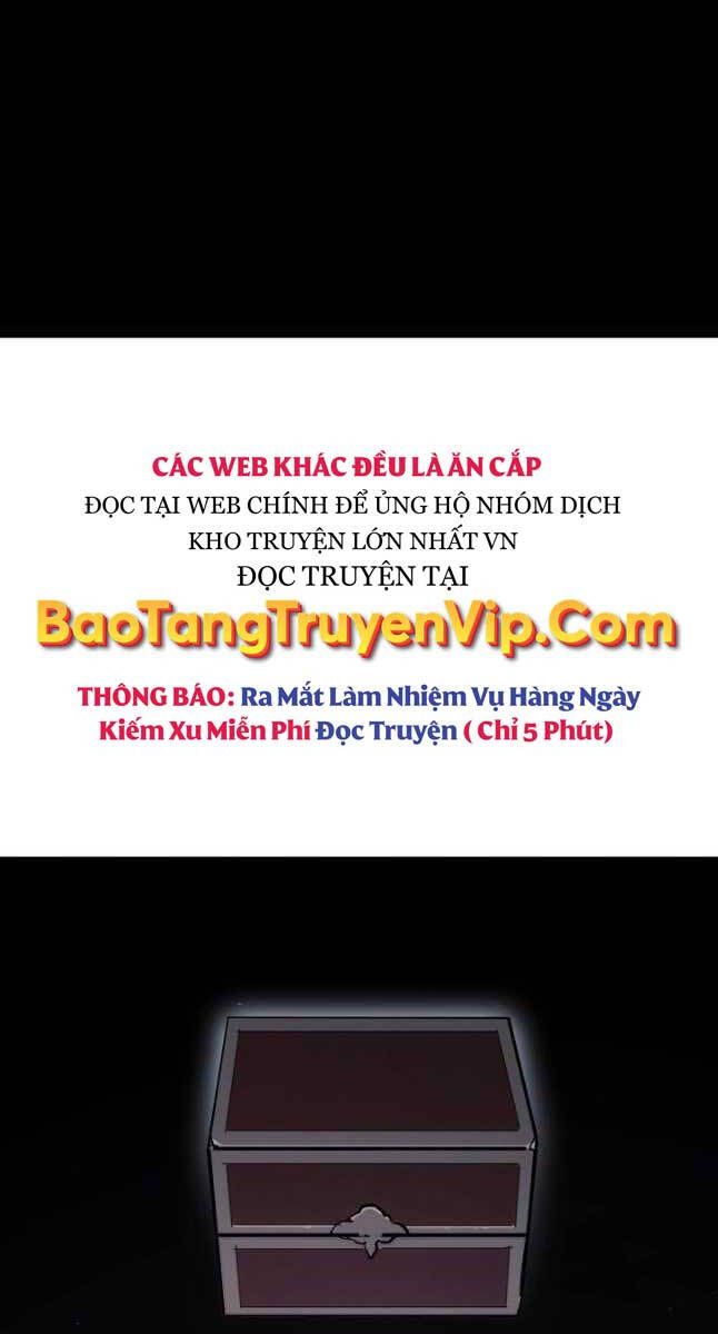 đọc truyện Tử Thần Phiêu Nguyệt Chương 68 ảnh 43 tại Thiên Thai Truyện