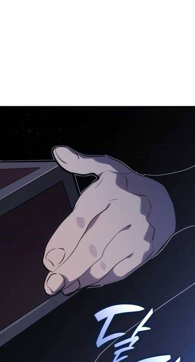 đọc truyện Tử Thần Phiêu Nguyệt Chương 68 ảnh 45 tại Thiên Thai Truyện