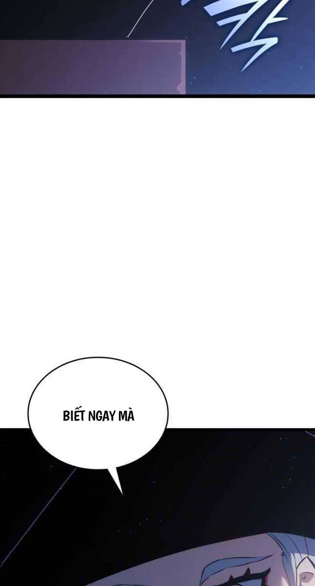 đọc truyện Tử Thần Phiêu Nguyệt Chương 68 ảnh 46 tại Thiên Thai Truyện