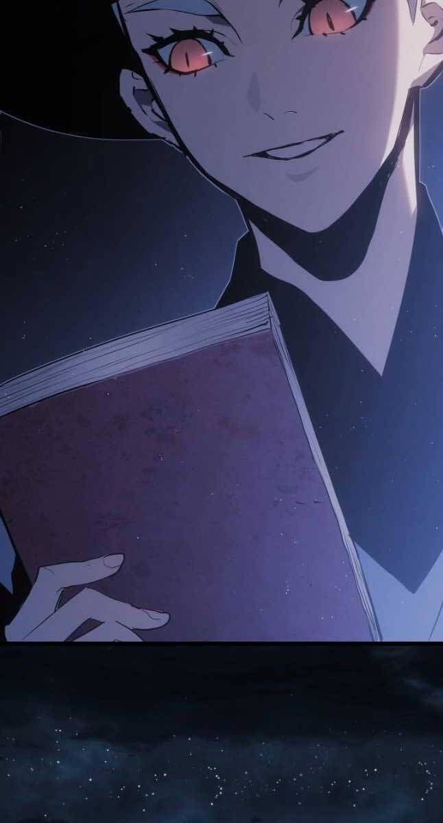 đọc truyện Tử Thần Phiêu Nguyệt Chương 68 ảnh 47 tại Thiên Thai Truyện