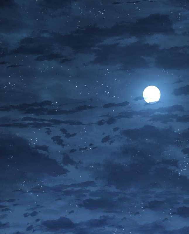 đọc truyện Tử Thần Phiêu Nguyệt Chương 68 ảnh 49 tại Thiên Thai Truyện