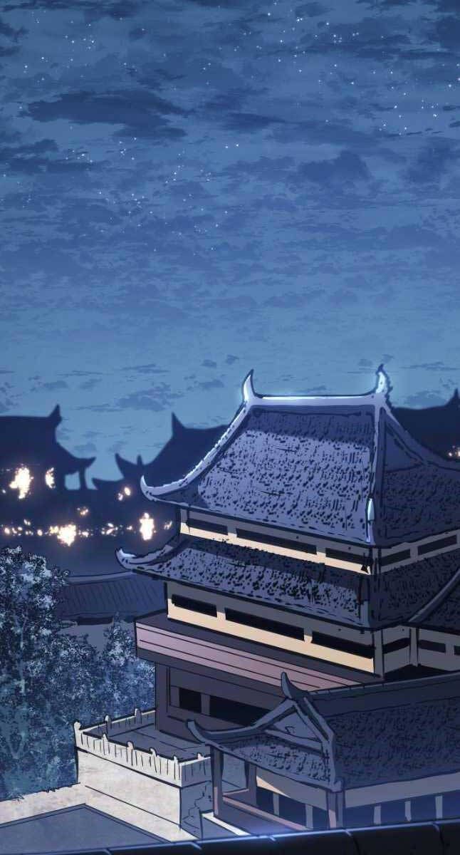 đọc truyện Tử Thần Phiêu Nguyệt Chương 68 ảnh 50 tại Thiên Thai Truyện