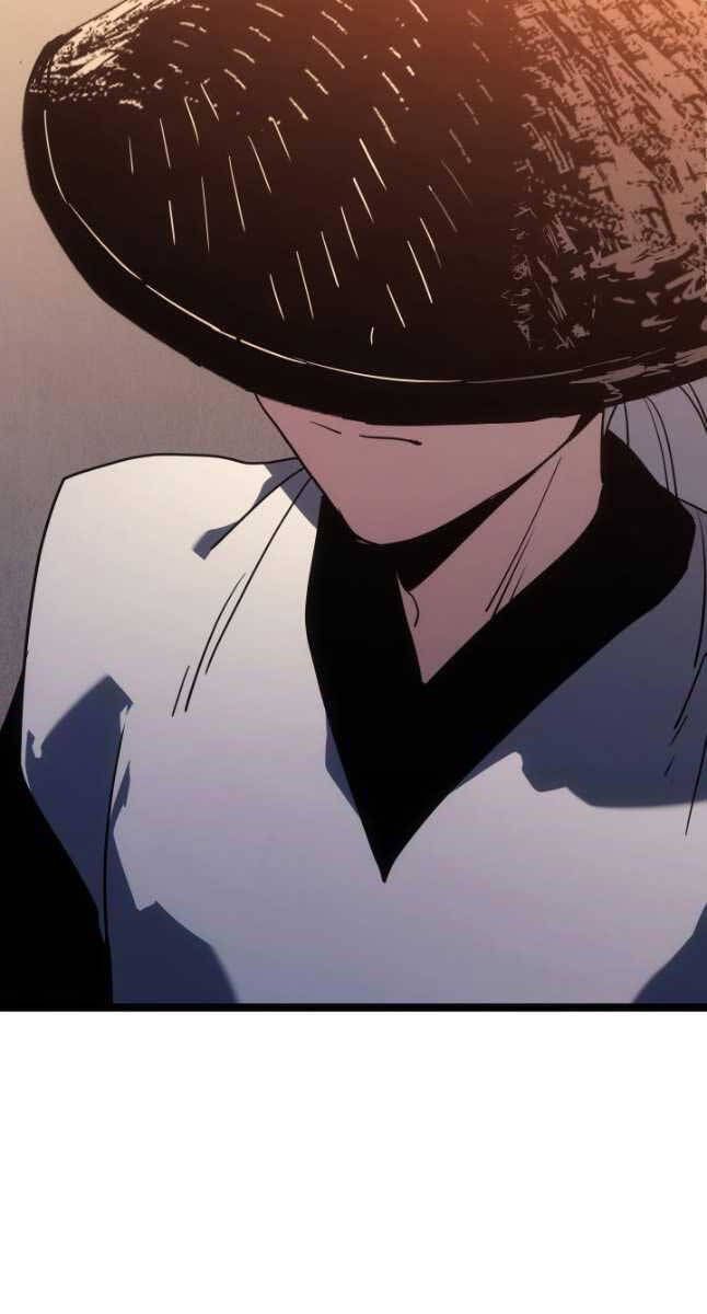 đọc truyện Tử Thần Phiêu Nguyệt Chương 68 ảnh 7 tại Thiên Thai Truyện