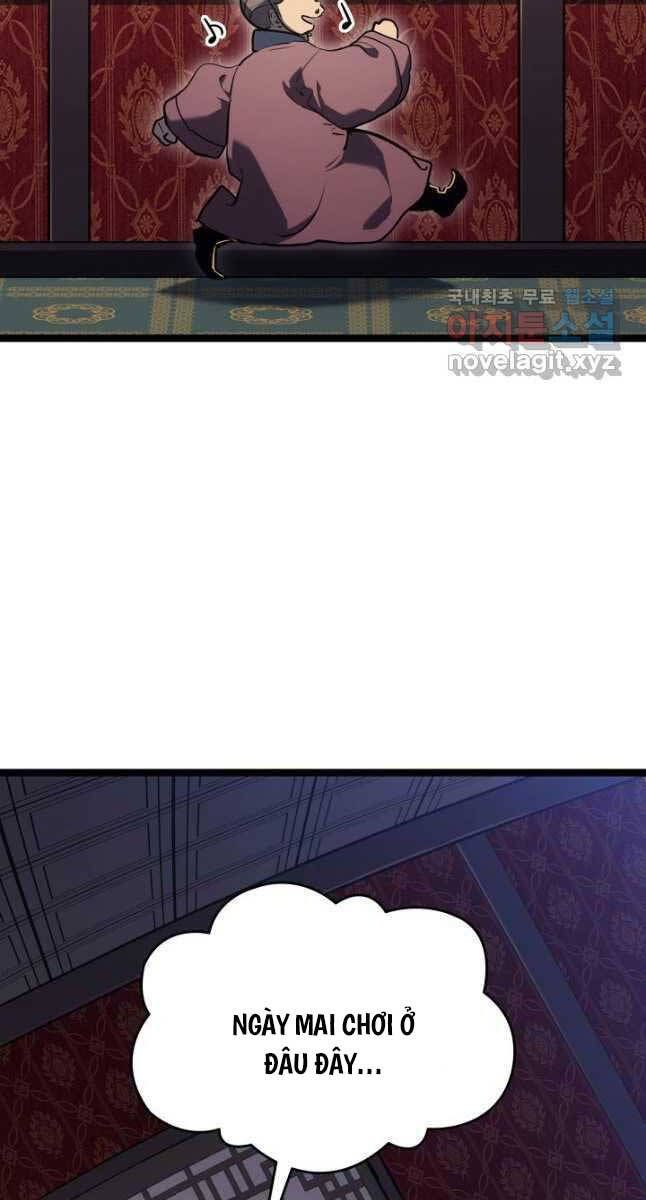 đọc truyện Tử Thần Phiêu Nguyệt Chương 68 ảnh 52 tại Thiên Thai Truyện