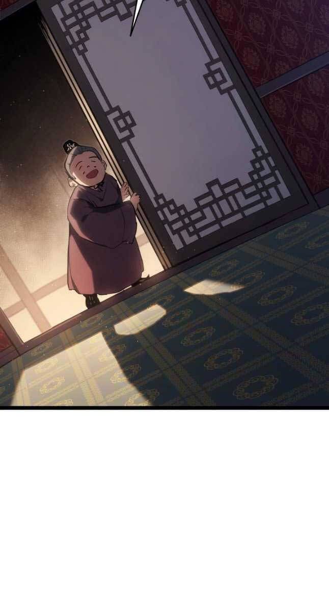 đọc truyện Tử Thần Phiêu Nguyệt Chương 68 ảnh 53 tại Thiên Thai Truyện