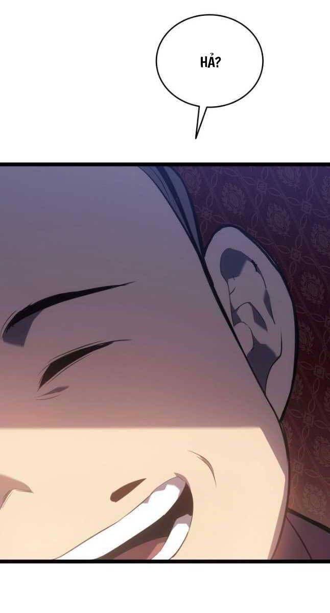 đọc truyện Tử Thần Phiêu Nguyệt Chương 68 ảnh 54 tại Thiên Thai Truyện