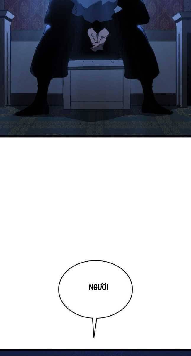 đọc truyện Tử Thần Phiêu Nguyệt Chương 68 ảnh 56 tại Thiên Thai Truyện