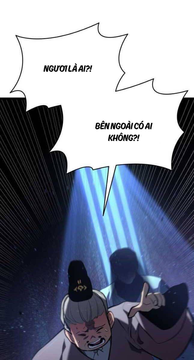 đọc truyện Tử Thần Phiêu Nguyệt Chương 68 ảnh 59 tại Thiên Thai Truyện