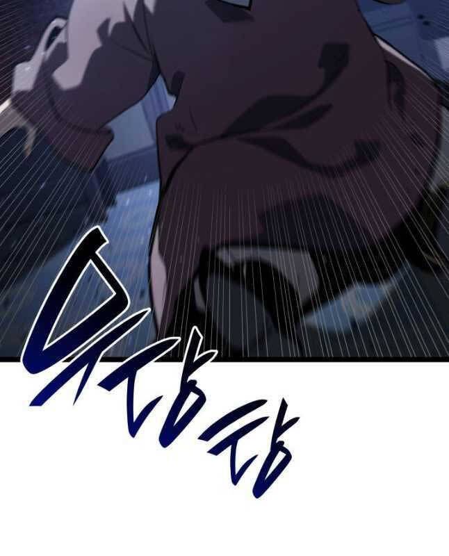 đọc truyện Tử Thần Phiêu Nguyệt Chương 68 ảnh 60 tại Thiên Thai Truyện