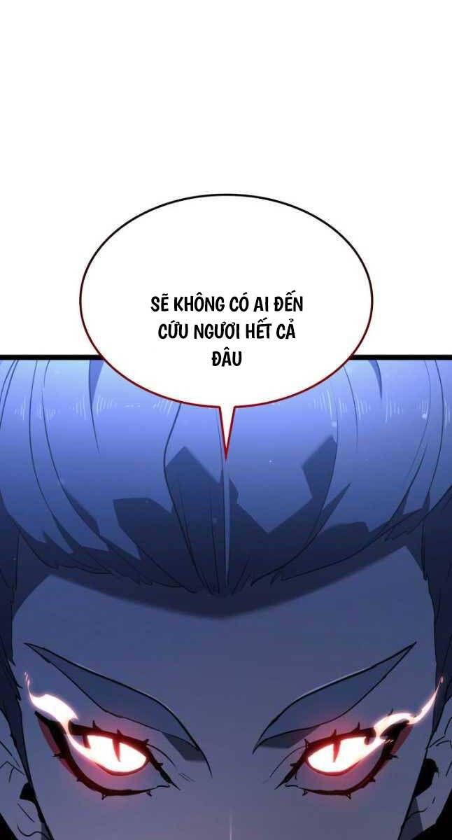 đọc truyện Tử Thần Phiêu Nguyệt Chương 68 ảnh 61 tại Thiên Thai Truyện