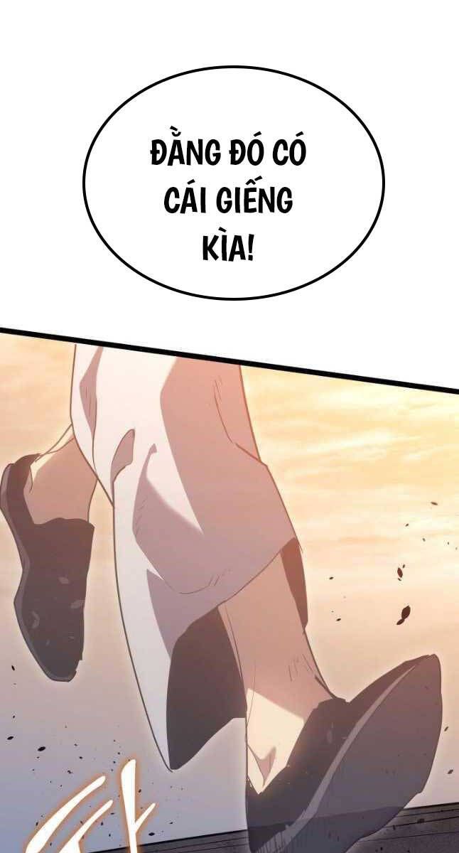 đọc truyện Tử Thần Phiêu Nguyệt Chương 68 ảnh 8 tại Thiên Thai Truyện