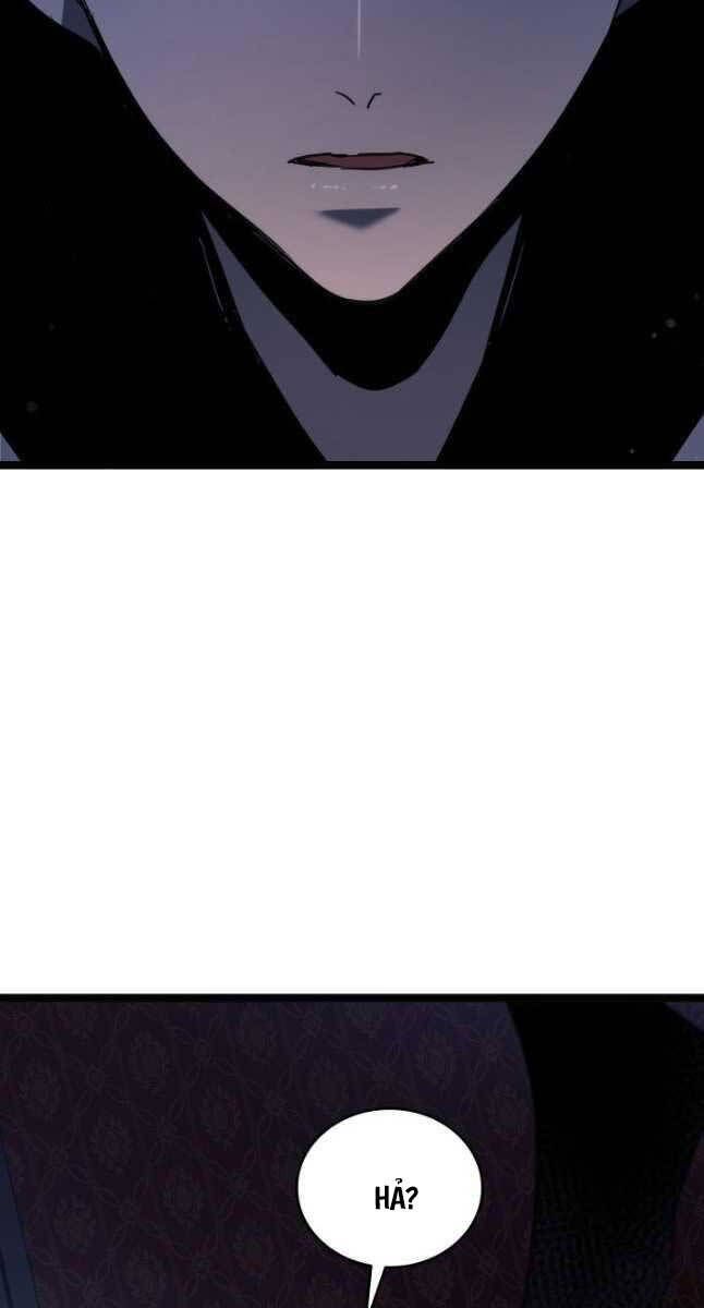 đọc truyện Tử Thần Phiêu Nguyệt Chương 68 ảnh 62 tại Thiên Thai Truyện