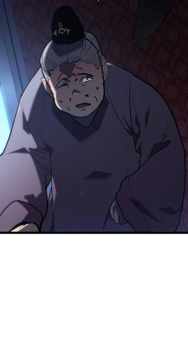 đọc truyện Tử Thần Phiêu Nguyệt Chương 68 ảnh 63 tại Thiên Thai Truyện