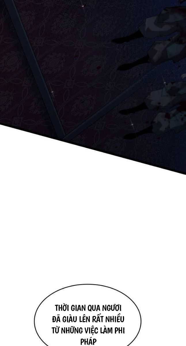 đọc truyện Tử Thần Phiêu Nguyệt Chương 68 ảnh 66 tại Thiên Thai Truyện