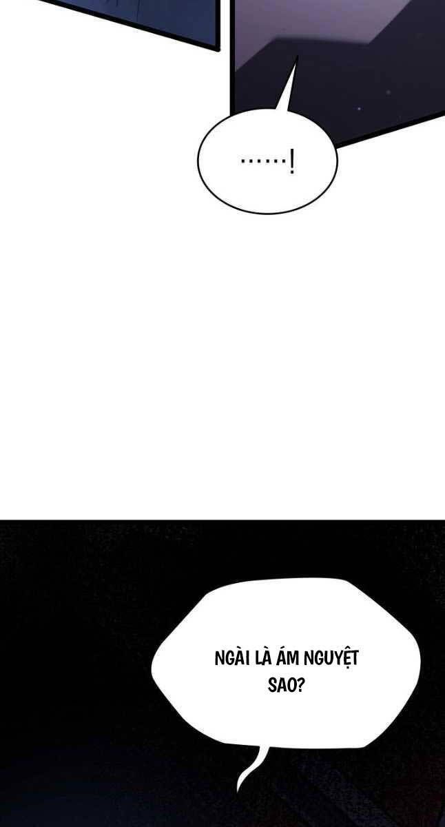 đọc truyện Tử Thần Phiêu Nguyệt Chương 68 ảnh 68 tại Thiên Thai Truyện