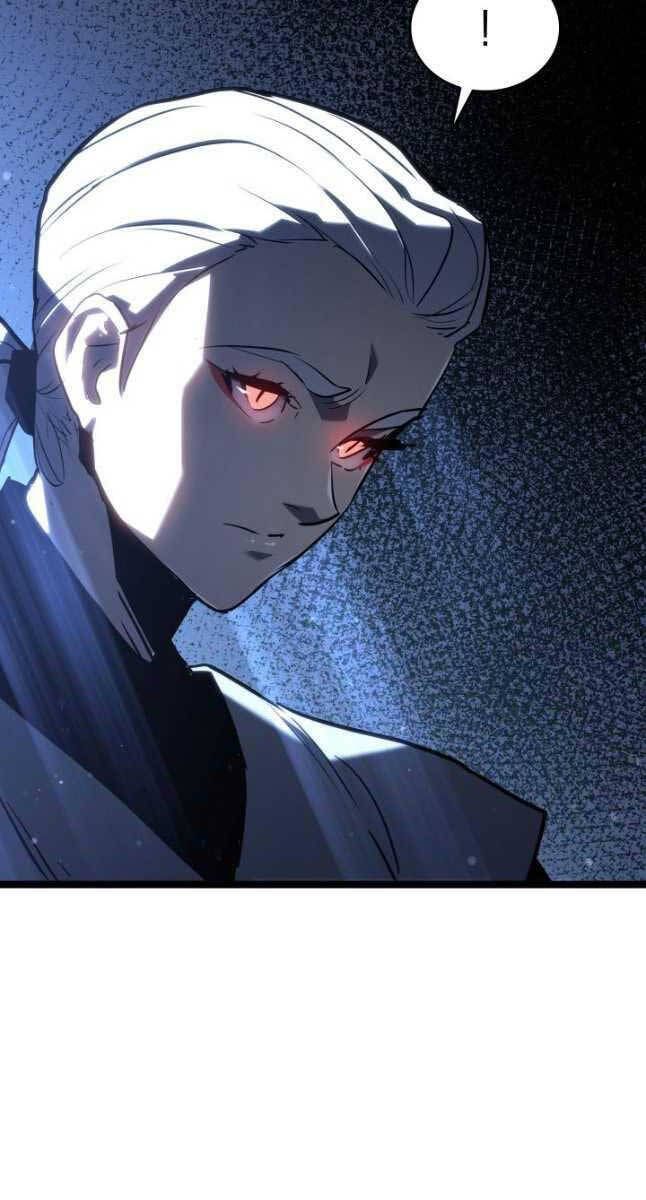 đọc truyện Tử Thần Phiêu Nguyệt Chương 68 ảnh 70 tại Thiên Thai Truyện