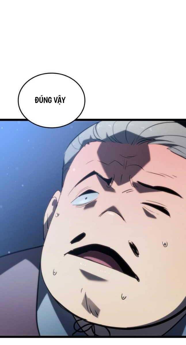 đọc truyện Tử Thần Phiêu Nguyệt Chương 68 ảnh 71 tại Thiên Thai Truyện